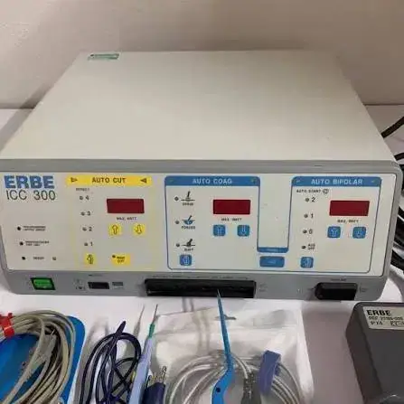 فروش تجهیزات پزشکی در جمال زاده تهران