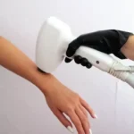 استخدام اپراتور لیزر درصدی دارای مشتری جهت کلینیک زیبایی در بندرعباس