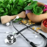 استخدام منشی جهت مطب طب سنتی در تبریز
