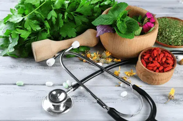 استخدام منشی جهت مطب طب سنتی در تبریز