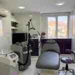 استخدام اپراتو لیزر خانم جهت کلینیک در ستارخان شیراز