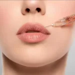 استخدام منشی باسابقه جهت کلینیک زیبایی در صادقیه تهران