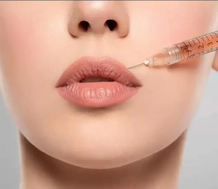 استخدام منشی باسابقه جهت کلینیک زیبایی در صادقیه تهران