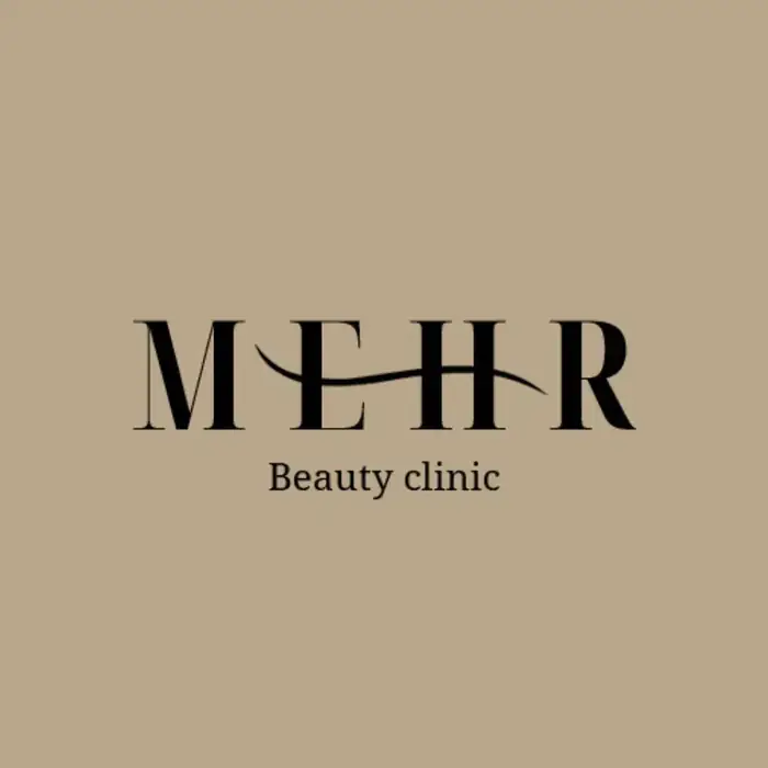 استخدام اپراتور لیزر جهت کلینیک زیبایی در کیانپارس اهواز