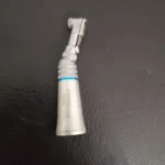 فروش وسایل و ابزار دندانپزشکی و جراحی در اکباتان تهران