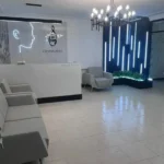 استخدام پزشک عمومی جهت مرکز زیبایی در میدان انقلاب تهران