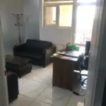 اجاره واحد 125متری مناسب مطب پزشک در حسین آباد تهران