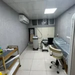 استخدام اپراتور لیزر شاتی در افسریه شمالی تهران