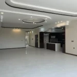 اجاره مطب 110متری در بلوار طالقانی یزد