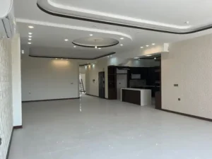 اجاره مطب 110متری در بلوار طالقانی یزد