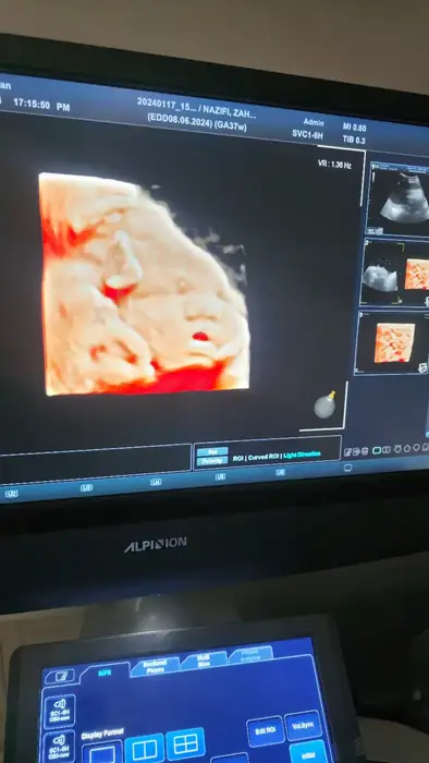 استخدام منشی و ادمین جهت مطب زنان در پرستار تهران