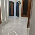 اجاره واحد 60متری به پزشک در خیابان معین تالش استان گیلان