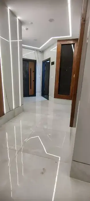 اجاره واحد 60متری به پزشک در خیابان معین تالش استان گیلان