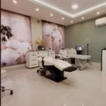 استخدام منشی جهت مطب پوست و مو در خوی استان آذربایجان غربی