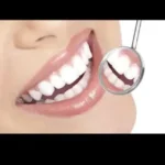 نیازمند منشی و دستیار دندانپزشکی جهت کلینیک نصر در جنت آباد تهران