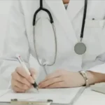 استخدام پزشک عمومی دارای پروانه جهت کلینیک در میاندوآب استان آذربایجان غربی
