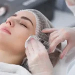 استخدام منشی و دستیار پزشک جهت کلینیک زیبایی در شهرستان جم استان بوشهر
