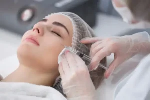 استخدام منشی و دستیار پزشک جهت کلینیک زیبایی در شهرستان جم استان بوشهر