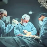 استخدام 5 نفر پرستار برای مشاوره جراحی زیبایی جهت مرکز جراحی و زیبایی در قیطریه تهران