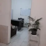 نیازمند منشی یا کمک بهیار جهت کلینیک ترک اعتیاد در تهرانپارس تهران