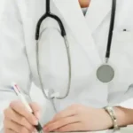 استخدام منشی جهت مطب پزشکی در محمدشهر کرج