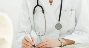 استخدام منشی جهت مطب پزشکی در محمدشهر کرج