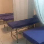 استخدام منشی مسلط به تزریقات جهت ساختمان پزشکان در تهران