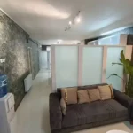 اجاره اتاق از مطب زیبایی در بلوار پونه کرج