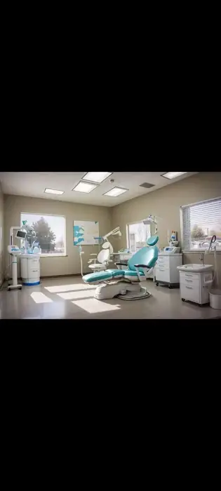 اجاره مطب 94متری مناسب دندانپزشکی در کیانپارس اهواز