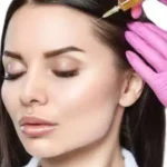 استخدام مسئول پذیرش، اپراتور لیزر و نیروی خدماتی در رشت