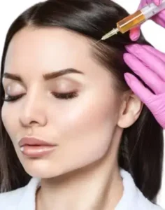 استخدام مسئول پذیرش، اپراتور لیزر و نیروی خدماتی در رشت