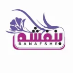استخدام منشی جهت مطب زیبایی در فردیس کرج