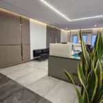 استخدام نیروی پذیرش جهت مرکز درمانی در محدوده گیشا تهران