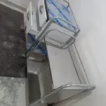 فروش تجهیزات پزشکی در خلازیر تهران
