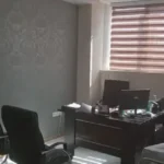 اجاره مطب از ساختمان بوعلی در سمنان