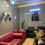استخدام منشی جهت کلینیک تخصصی لاغری در اصفهان