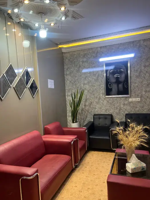 استخدام منشی جهت کلینیک تخصصی لاغری در اصفهان