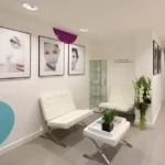 استخدام پزشک عمومی جهت کلینیک زیبایی در قزوین