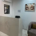 استخدام منشی خانم جهت کلینیک زیبایی در یزد