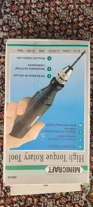 فروش وسایل کاشت مو در تبریز