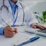 استخدام پزشک مسلط به امور زیبایی جهت کلینیک پوست و زیبایی در تبریز