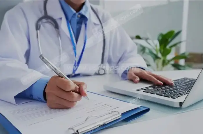 استخدام پزشک مسلط به امور زیبایی جهت کلینیک پوست و زیبایی در تبریز