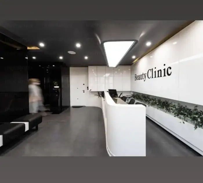 استخدام اپراتور لیزر پاره وقت جهت کلینیک در گوهردشت کرج