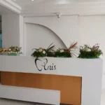 استخدام منشی و دستیار جهت کلینیک دندانپزشکی در قم