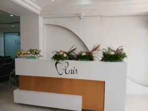 استخدام منشی و دستیار جهت کلینیک دندانپزشکی در قم