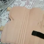 فروش تجهیزات پزشکی در فردیس کرج