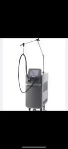 استخدام اپراتور لیزر خانم در شهرری تهران