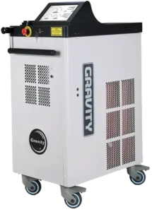 استخدام اپراتور لیزر آقا و خانم با مشتری جهت کلینیک تازه تاسیس در تبریز