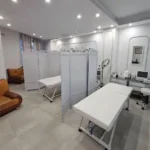 استخدام فیشیالیست و پزشک عمومی آشنا به امور زیبایی در کوی کارمندان جنوبی کرج