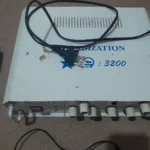 فروش وسایل فیزیوتراپی در اهواز